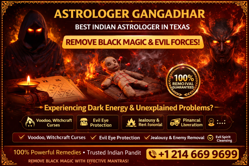 ChatGPT Image Apr 11, 2026, 03_48_02 PM