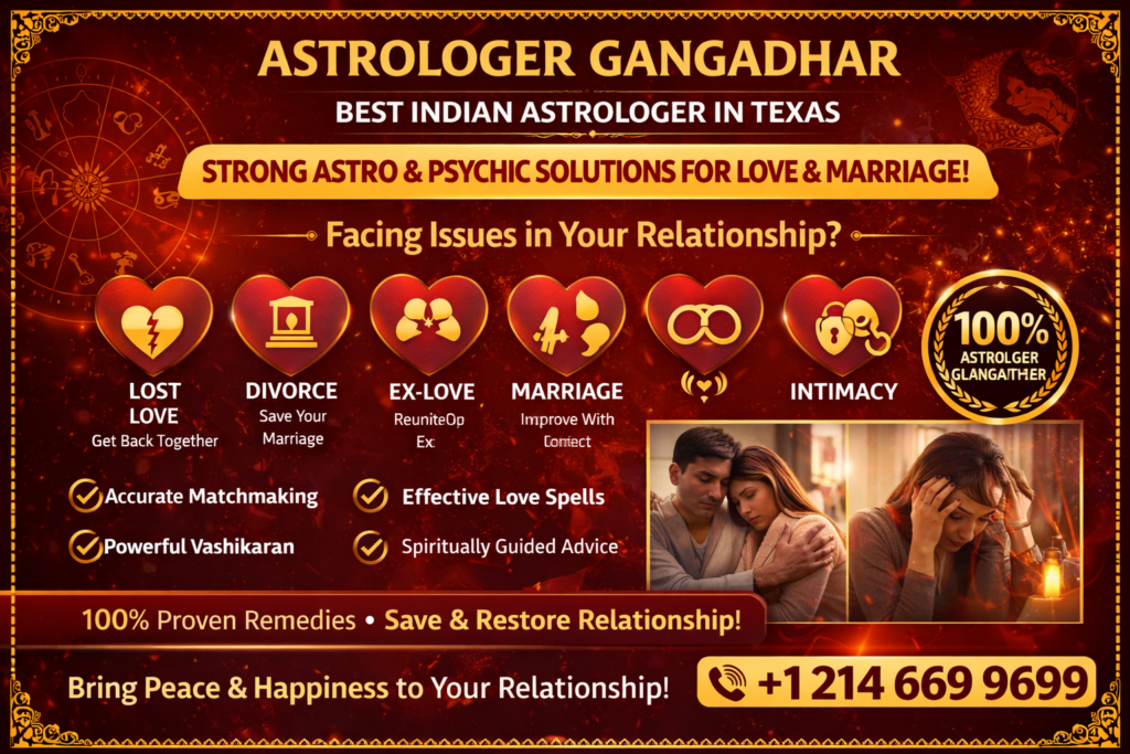 ChatGPT Image Apr 11, 2026, 03_50_38 PM